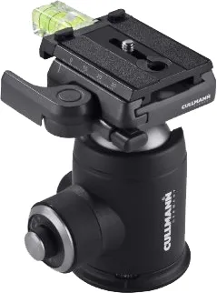 Cullmann Magnesit MB6.5