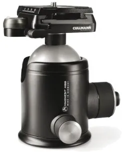 Cullmann Magnesit MB 8.5