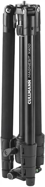 Cullmann Magnesit X400 2