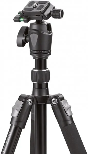 Cullmann Magnesit X400 3