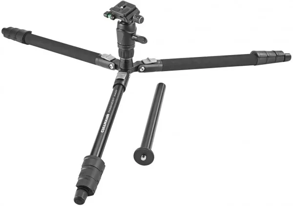 Cullmann Magnesit X400 5