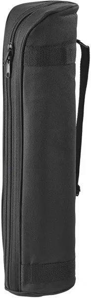 Cullmann Magnesit X400 6