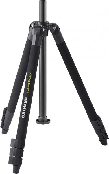 Cullmann Nanomax 430T RB5.1 3