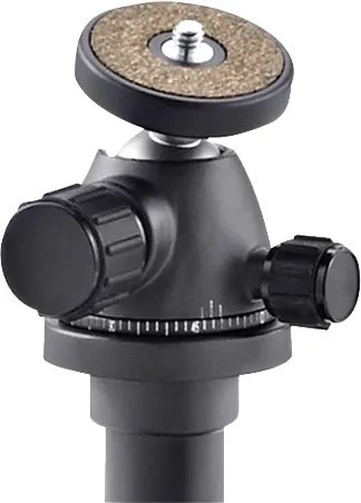 Cullmann Nanomax 430T RB5.1 4