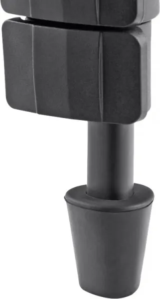 Cullmann Nanomax 430T RB5.1 5