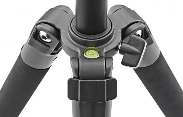 Cullmann Nanomax 430T RB5.1 6