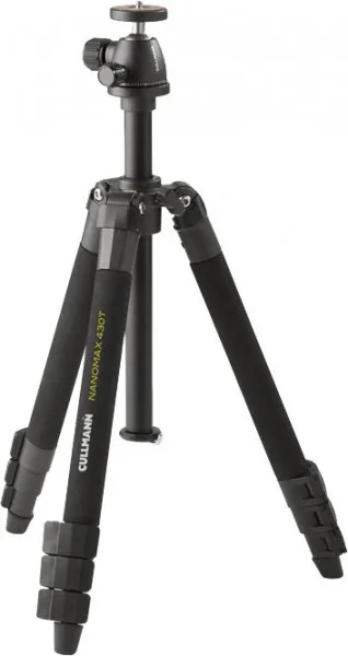 Cullmann Nanomax 430T RB5.1