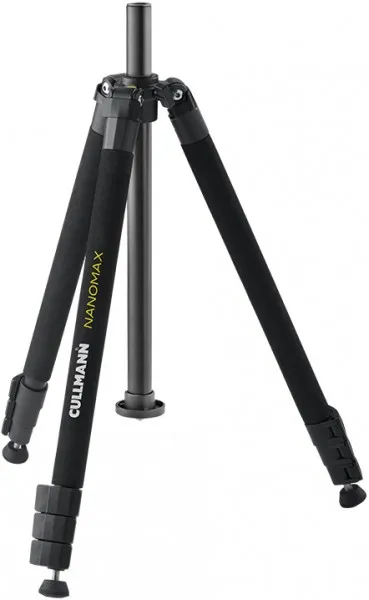 Cullmann Nanomax 460M RW20 2