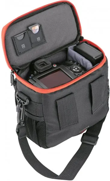 Cullmann Paros Vario 350 2