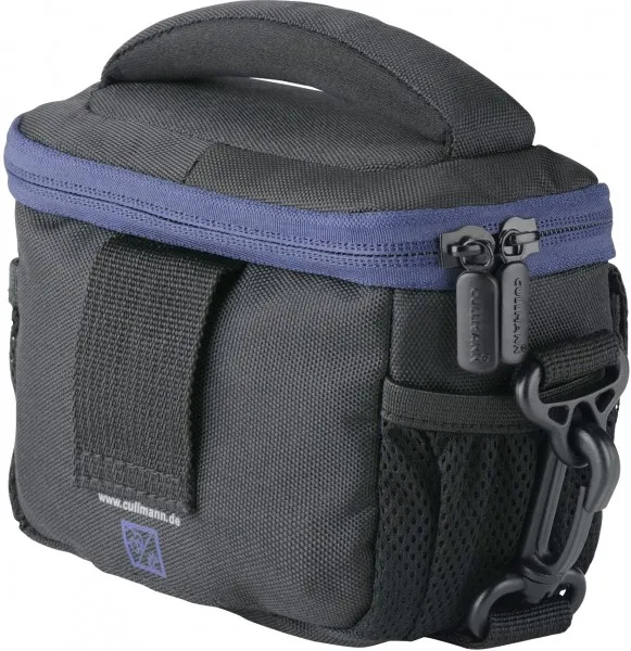 Cullmann Paros Vario 350 3