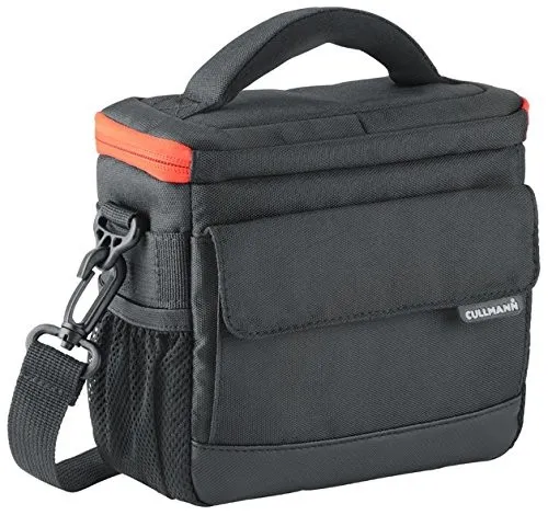 Cullmann Paros Vario 350