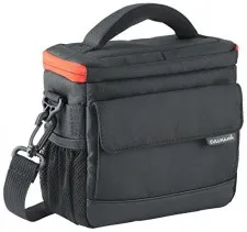 Cullmann Paros Vario 350 4