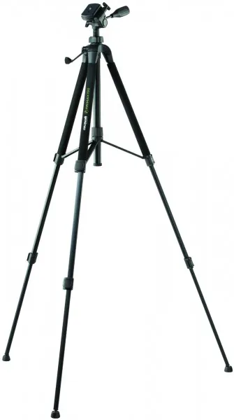 Cullmann Primax 190 2