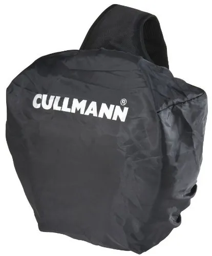 Cullmann Protector Crosspack 350 3
