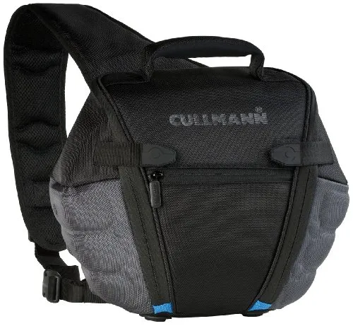 Cullmann Protector Crosspack 350
