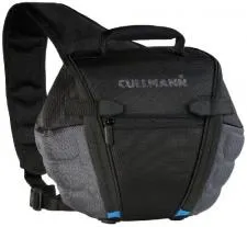 Cullmann Protector Crosspack 350 4