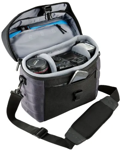 Cullmann Protector Maxima 330 2