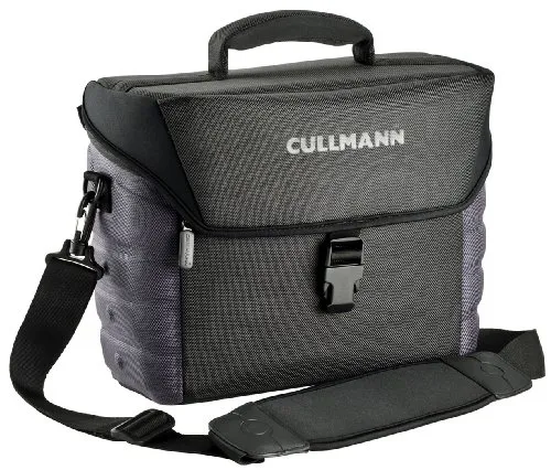 Cullmann Protector Maxima 330