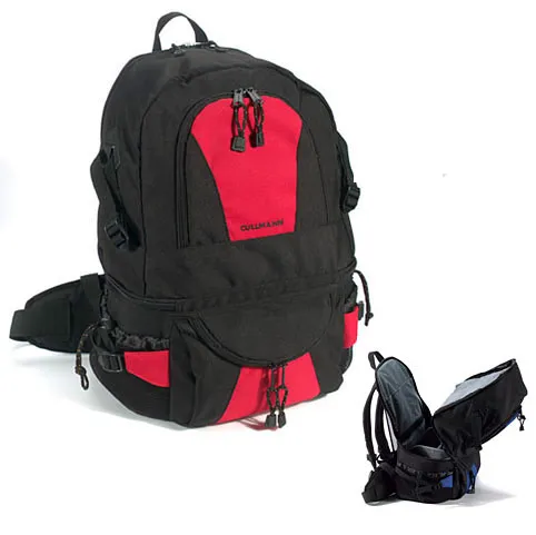 Cullmann Ranger Comfort