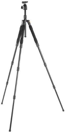 Cullmann Reverse 626 CB7.3 2