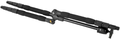 Cullmann Reverse 626 CB7.3 4