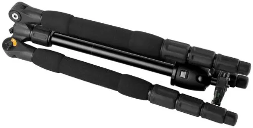 Cullmann Reverse 626 CB7.3 5