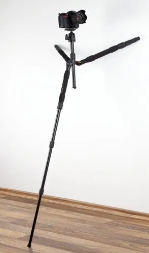 Cullmann Reverse 626 CB7.3 6