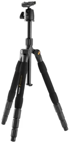 Cullmann Reverse 626 CB7.3