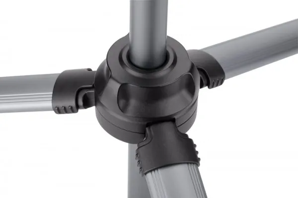 Cullmann REVOMAX 535M RW30 3