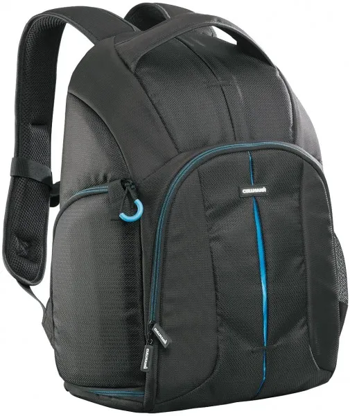 Cullmann Sydney pro DayPack 600+