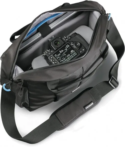 Cullmann Sydney pro Maxima 425 2