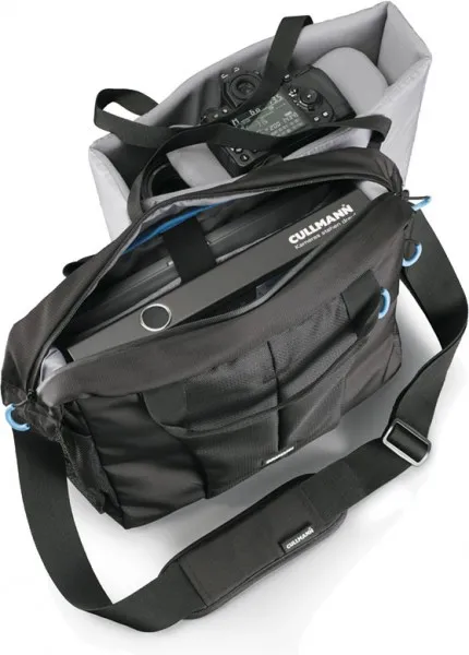 Cullmann Sydney pro Maxima 425 4