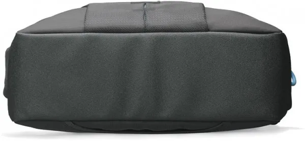 Cullmann Sydney pro Maxima 425 5