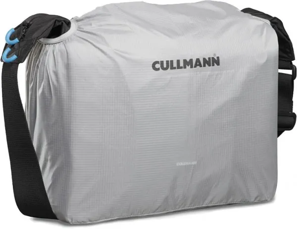 Cullmann Sydney pro Maxima 425 6