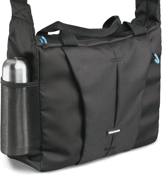 Cullmann Sydney pro Maxima 425 7