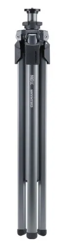 Cullmann Titan 935 2