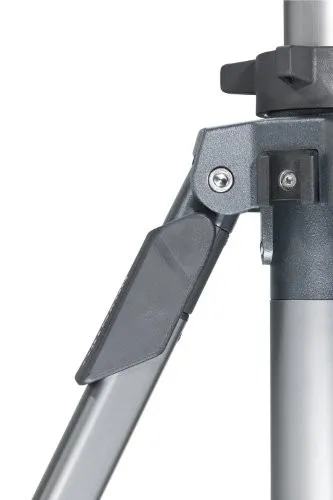 Cullmann Titan 935G 3