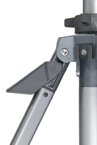 Cullmann Titan 935G 4