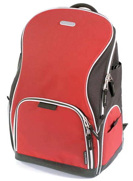 Cullmann Trento Daypack IT
