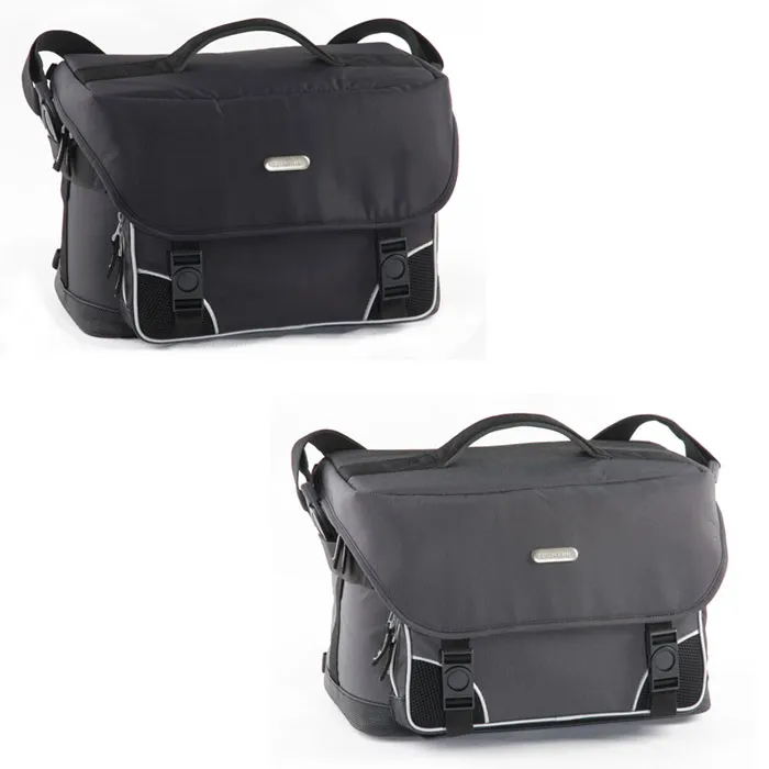 Cullmann Trento Photo 4