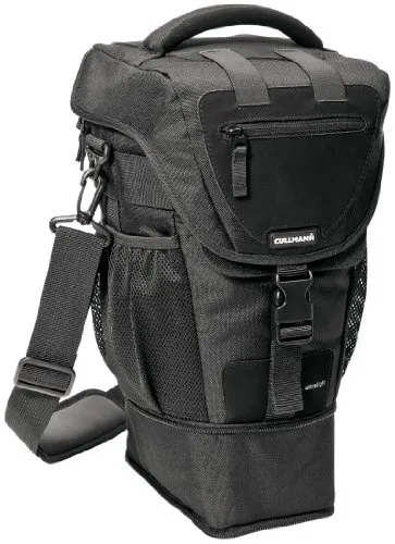 Cullmann Ultralight CP Action 500 2