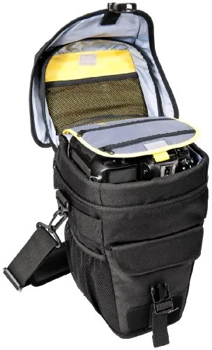 Cullmann Ultralight CP Action 500 3