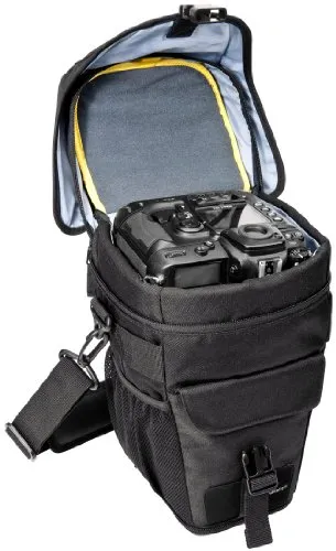 Cullmann Ultralight CP Action 500 4