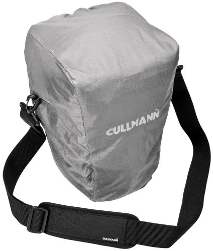 Cullmann Ultralight CP Action 500 5