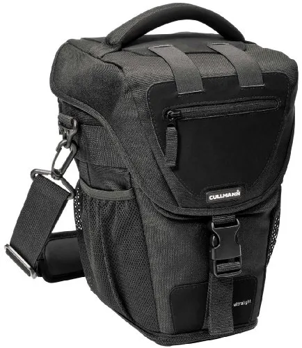 Cullmann Ultralight CP Action 500