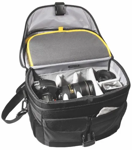 Cullmann Ultralight CP Maxima 500 2