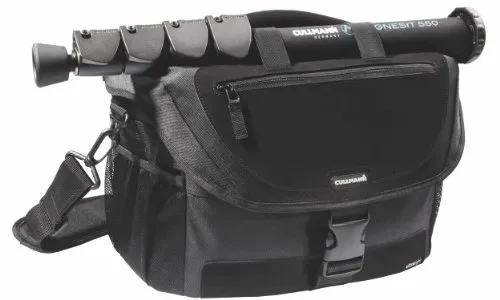 Cullmann Ultralight CP Maxima 500 3