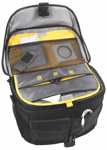 Cullmann Ultralight CP Maxima 500 4