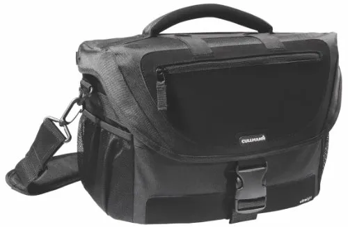 Cullmann Ultralight CP Maxima 500