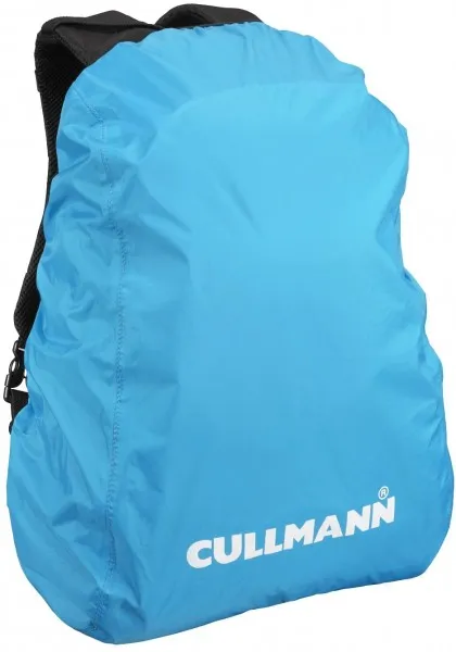 Cullmann Ultralight sports DayPack 300 3